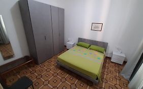 Appartamento Indipendenza - Tropea centralissimo